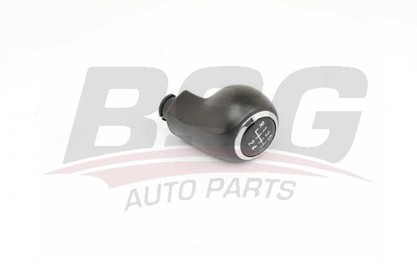 Ручка рычага мкпп - BSG BSG 65-465-014
