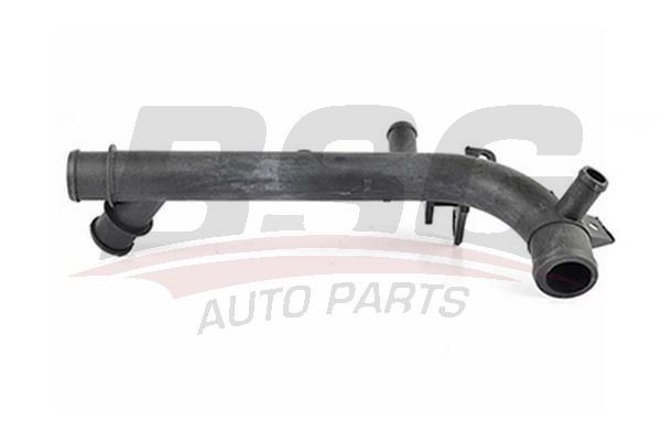 Pipe - BSG BSG 65-545-016