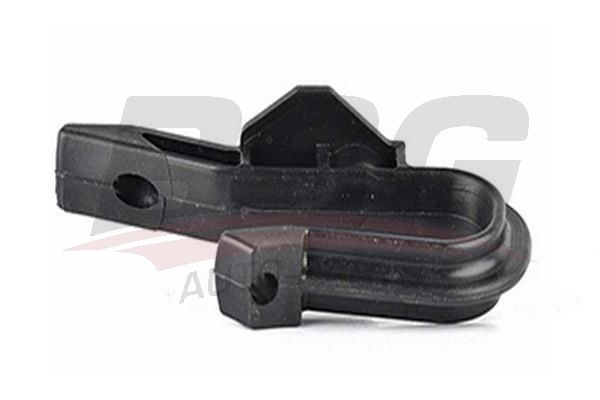 Mounting - BSG BSG 65-700-221