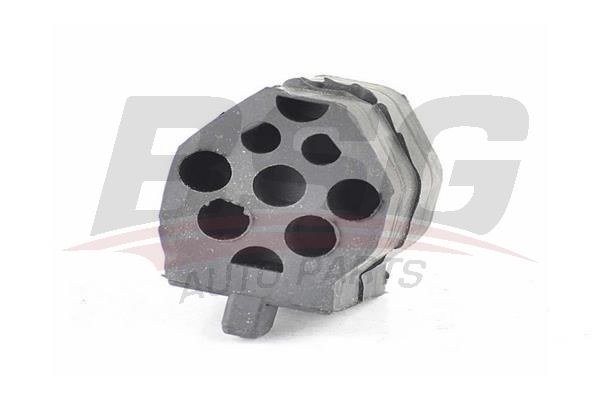 Mounting - BSG BSG 65-700-254