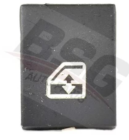 Кнопка стеклоподъёмника - BSG bsg 65-860-004