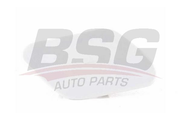 Крышка форсунки омывателя правой фары / opel Insignia 09~ - BSG BSG65-922-079