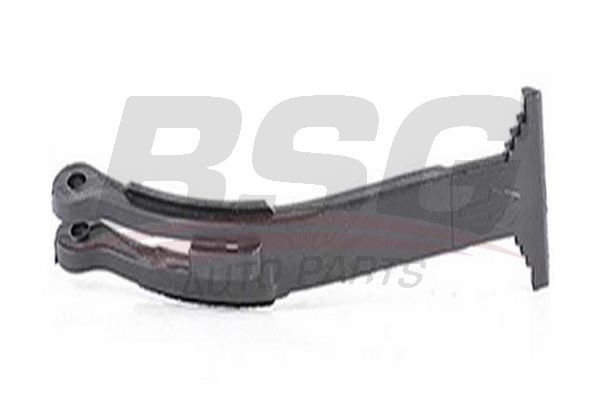 Lock - BSG BSG 65-970-003
