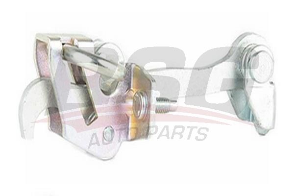 Door Catch  - BSG BSG 65-975-013