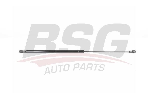 Gas Spring - BSG BSG 65-980-035