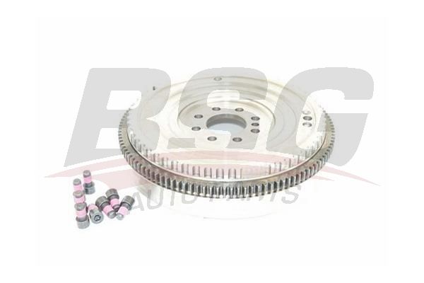 Flywheel - BSG BSG 70-430-005