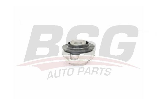 Опора левого амортизатора передней подвески citroen jumperfiat ducatopeugeot boxer 15 BSG BSG70-700-089 PEUGEOT BOXER автобус 22 HDI 130 7143₽