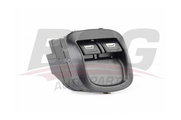 Switch - BSG BSG 70-860-003