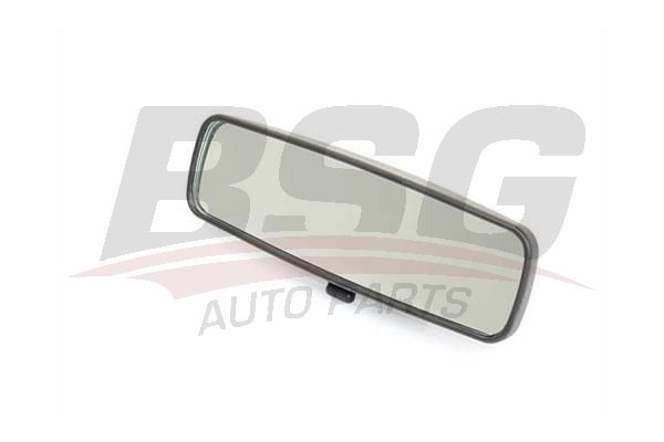Mirror - BSG BSG 70-905-003