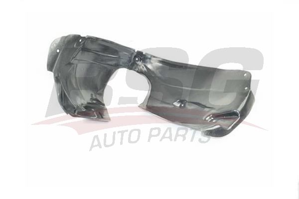 Wing  - BSG BSG 70-923-033