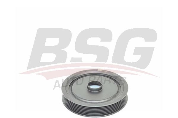 Pulley - BSG BSG 75-170-001
