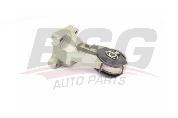 Mounting | прав | - BSG BSG 75-700-001