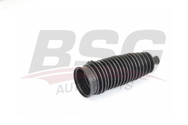 Bellow Set  - BSG BSG 75-705-010