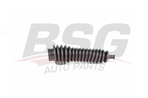 Bellow Set  - BSG BSG 75-705-011