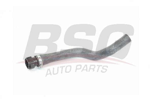 Hose Line - BSG BSG 75-720-002