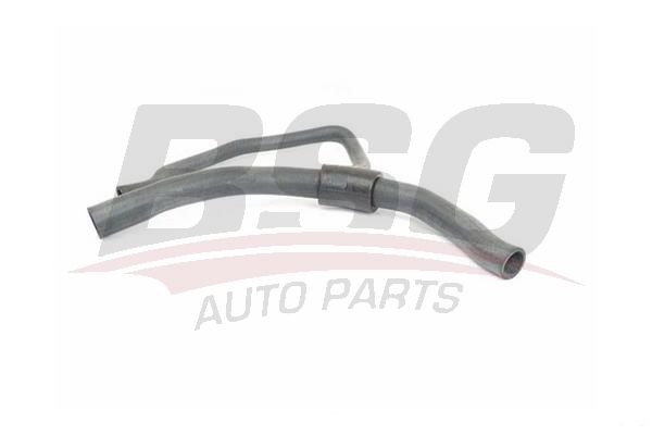 Hose Line - BSG BSG 75-720-004