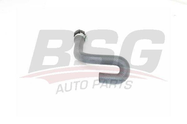 Hose Line - BSG BSG 75-720-022