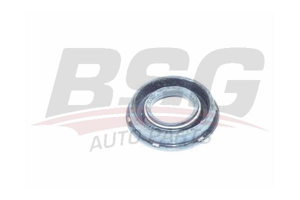 Seal / Gasket - BSG BSG 90-116-002