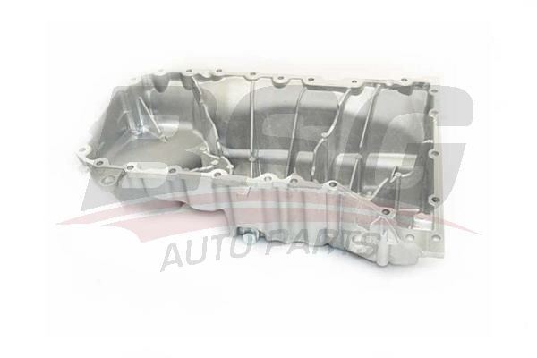 Wet Sump - BSG BSG 90-160-015