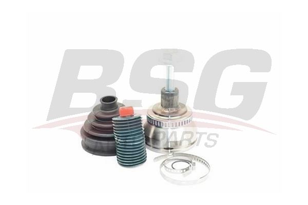 Joint Kit | перед | - BSG BSG 90-340-034