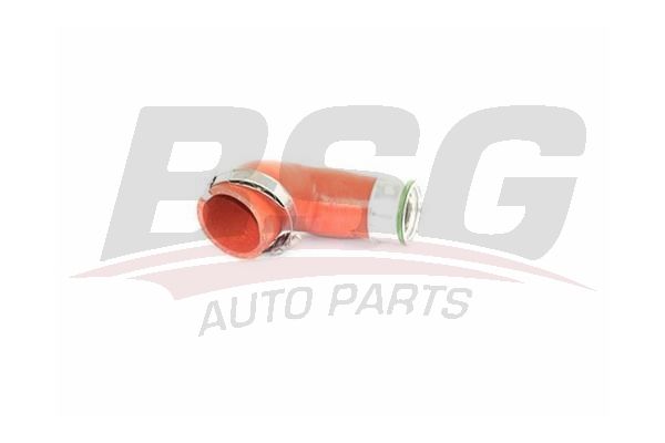 Hose Line  - BSG BSG 90-720-134