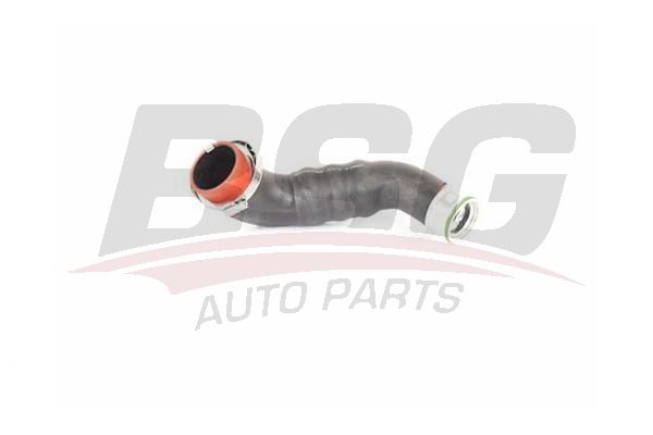 Hose Line - BSG BSG 90-720-137