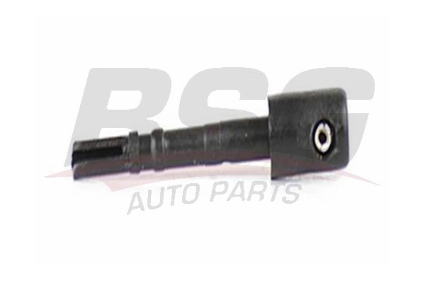 Форсунка омывателя задн. стекла - BSG BSG 90-851-005