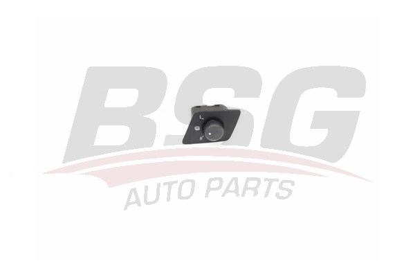 Switch - BSG BSG 90-860-093