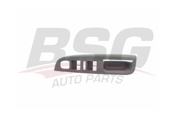 Switch - BSG BSG 90-860-094