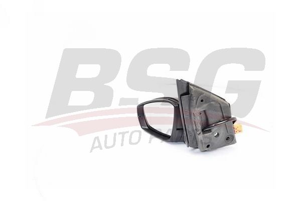 Mirror  - BSG BSG 90-900-074