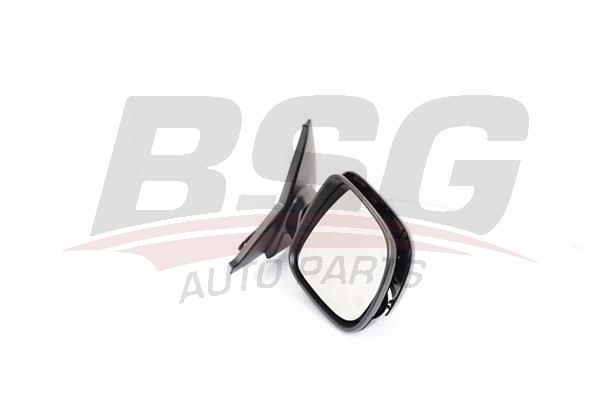 Mirror  - BSG BSG 90-900-077