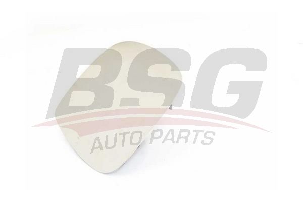 Mirror Glass  - BSG BSG 90-910-023