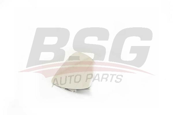 Mirror Glass  - BSG BSG 90-910-048