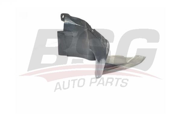 Wing  - BSG BSG 90-923-021