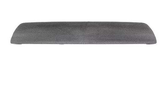 Внутренние ручки двери : R-L - BSG BSG 90-970-016