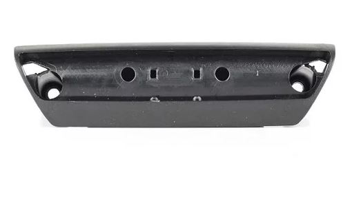 Внутренние ручки двери : l - BSG BSG 90-970-017