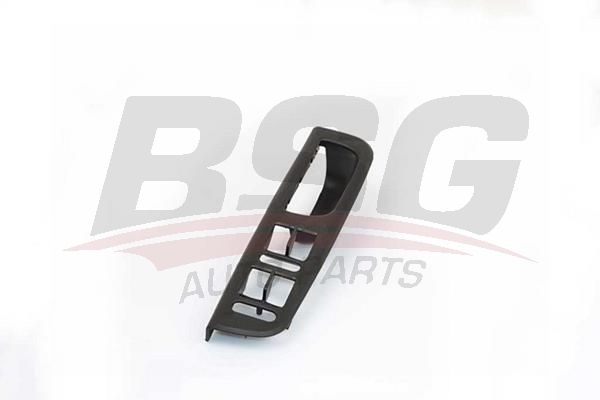 Handle - BSG BSG 90-970-019