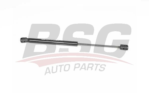 Gas Spring