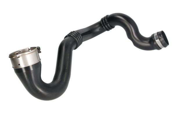 Hose Line  - THERMOTEC DCX131TT