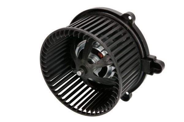 Fan - THERMOTEC DD0302TT