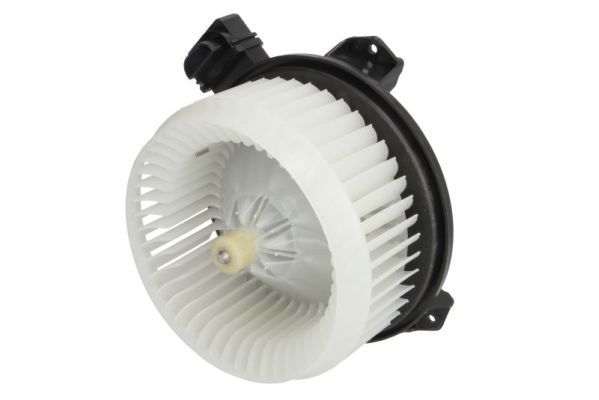 Fan - THERMOTEC DD4007TT