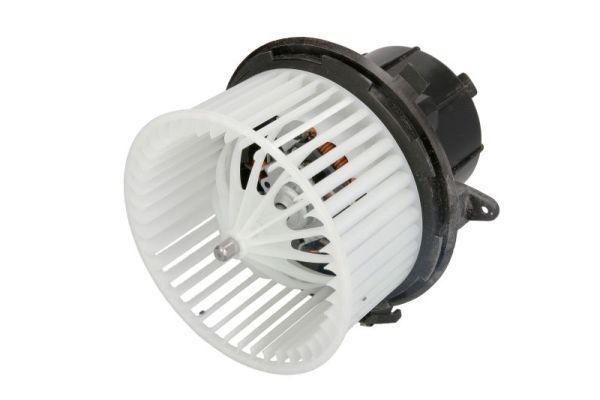 Fan - THERMOTEC DDC006TT
