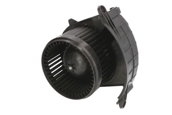 Fan - THERMOTEC DDR019TT