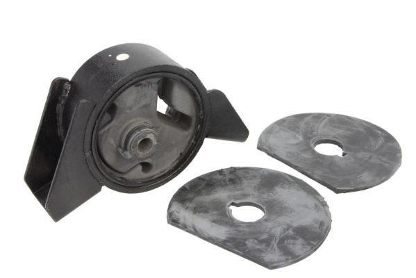 Mounting | зад | - YAMATO I58034YMT