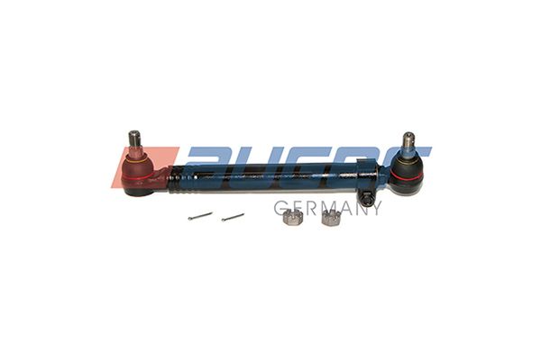 Продольная рулевая тяга HCV - Auger 10863