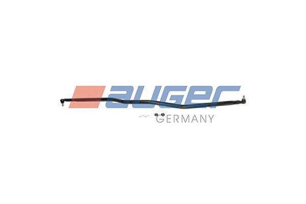 Продольная рулевая тяга HCV - Auger 10874