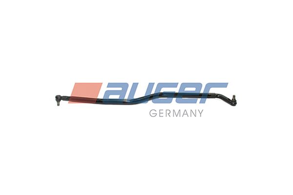 Продольная рулевая тяга HCV - Auger 10886
