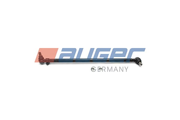 Продольная рулевая тяга HCV - Auger 10896