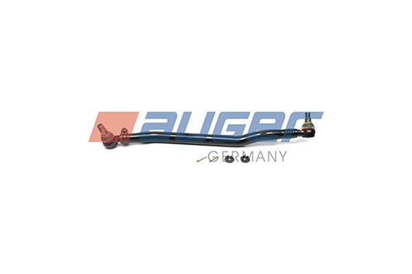 Продольная рулевая тяга HCV - Auger 10913