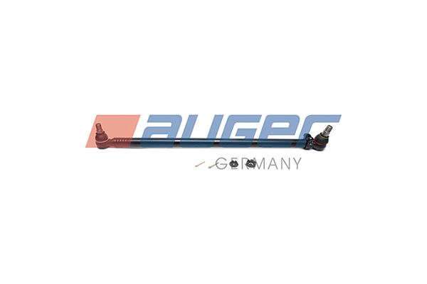 Продольная рулевая тяга HCV - Auger 10927